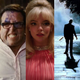 From left: Baby Driver (Screenshot), The World’s End (Screenshot), Last Night In Soho (Photo: Focus Features), Shaun Of The Dead (Screenshot), Scott Pilgrim Vs. The World (Screenshot)
